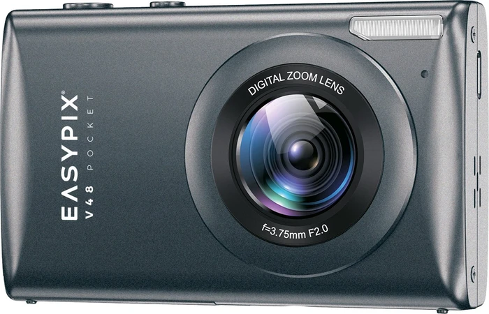 Easypix V48 Pocket
