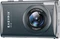 Easypix V48 Pocket Vorschaubild