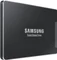 Samsung SSD 845DC PRO 400GB, 2.5" / SATA 6Gb/s Vorschaubild
