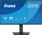 iiyama ProLite XB2491HS-B1, 23.8" Vorschaubild