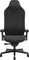 Fractal Design Refine 2 Fabric Dark Stoff Gamingstuhl, schwarz Vorschaubild