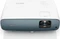 BenQ TK850 Vorschaubild