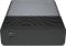 Seagate One Touch Desktop, 20TB, USB-C Vorschaubild