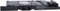 Alphacool NexXxoS GPX GTX 980 M05 mit Backplate Vorschaubild