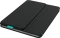 Logitech Flip Folio für iPad Pro 11" (M4/M5) und iPad Air 11" (M2/M3), Graphite, ND Vorschaubild