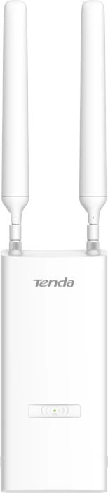 Tenda OAP1200