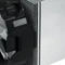 ARCTIC Freezer i11 Vorschaubild