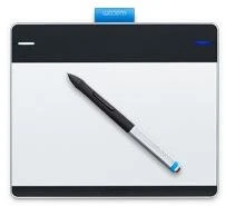Wacom Intuos Pen, USB