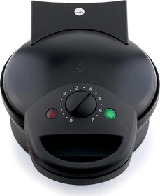 Wilfa Home 23 Waffeleisen