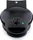 Wilfa Home 23 Waffeleisen (WM-623B)