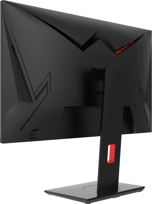 KTC H27T22, 27"