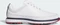 adidas Modern Classic 80 Spikeless Vorschaubild