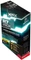 XFX Radeon R7 260X Core Edition, 2GB GDDR5, 2x DVI, HDMI, DP Vorschaubild