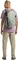 Jack Wolfskin Cyrox Shape 25 S-L mint leaf Vorschaubild