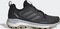 adidas Terrex Skychaser GTX 2.0 core black/halo silver/halo blue (Damen) Vorschaubild