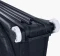 Evoc Bike Bag Pro Fahrradtasche schwarz Vorschaubild