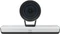 Cisco Telepresence SX80 Codec, Konferenzkamera-Set Vorschaubild