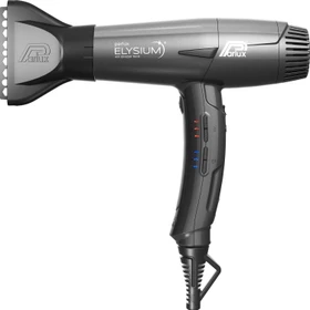 Parlux Elysium Magic Compact grau