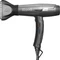 Parlux Elysium Magic Compact Vorschaubild