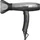 Parlux Elysium Magic Compact grau