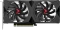 PNY GeForce RTX 4060 Ti XLR8 Gaming Verto Overclocked Dual Fan, 16GB GDDR6, HDMI, 3x DP Vorschaubild