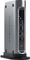 Satechi Multimedia Pro Dock, Thunderbolt 4 [Buchse] Vorschaubild
