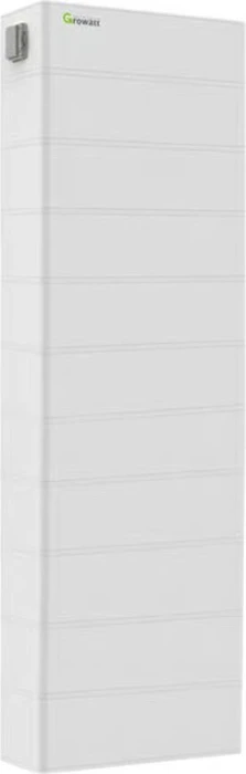 Growatt ARK XH 25.6, 25.6kWh