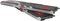 Patriot Viper VENOM RGB UDIMM 64GB Kit, DDR5-6000, CL30-40-40-76 Vorschaubild