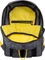RivaCase Erebus 5421 Stadtrucksack Laptop Rucksack 13.3", grau camo Vorschaubild