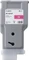 Canon Tinte PFI-320 Vorschaubild