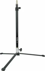 Godox Lampenstativ 90F