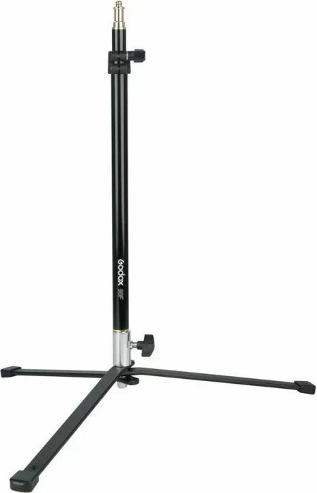 Godox Lampenstativ 90F