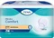 Tena Comfort Normal Hygieneeinlage Vorschaubild