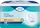 Tena Comfort Normal Hygieneeinlage, 42 Stück