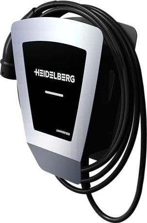 geizhals.de