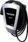 Heidelberg Wallbox Energy Control Vorschaubild