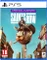 Saints Row (2022) Vorschaubild