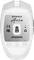 Fantech Aria XD7 weiß, USB/Bluetooth Vorschaubild
