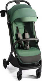 Kinderkraft Nubi 2 Buggy grün
