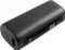 Xtorm Power Bank Go 5000 grau Vorschaubild