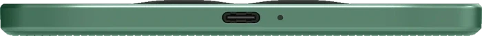 PocketBook Verse Pro Color, Sage Glow, 16GB Flash