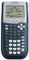 Texas Instruments TI-84 Plus retail Vorschaubild