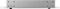 Allied Telesis CentreCOM GS970M Desktop Gigabit Managed Switch, 8x RJ-45, 2x SFP, 124W PoE+ Vorschaubild