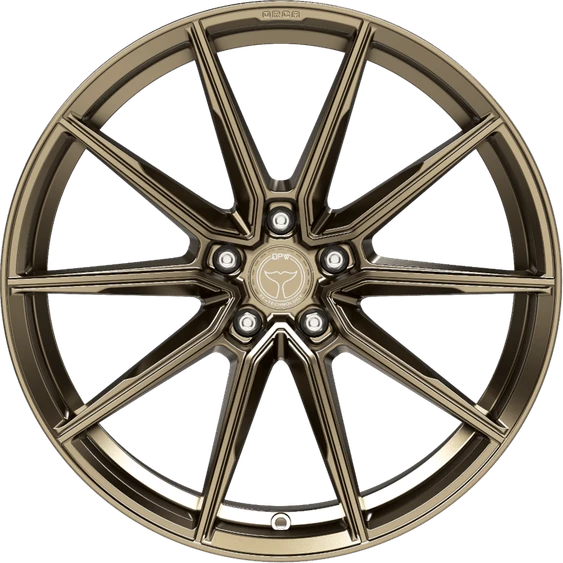 ProLine S1.1 Marlin