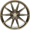 ProLine S1.1 Marlin Vorschaubild