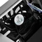 SilverStone Case Storage CS350, silber, ATX Vorschaubild