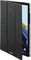 Hama Tablet Case Palermo für Samsung Galaxy Tab A8 10.5" Dunkelgrau Vorschaubild