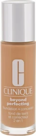 Clinique Beyond Perfecting Foundation and Concealer oat, 30ml