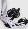 Burton Lexa Re:Flex Softbindung (Damen) (Modell 2025/2026) Vorschaubild