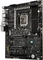 ASUS ROG Maximus Z690 Formula (Intel 1700) Vorschaubild
